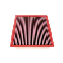 Filtre à air sport BMC pour BMW X 6 (F16 - F86) 35i - 14 -