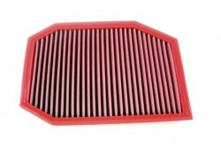 Filtre à air sport BMC pour BMW Serie 5 (F10F11F18) 523 i - 10 -