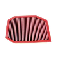 Filtre à air sport BMC pour BMW Serie 5 (F10F11F18) 530 Li - 10 -