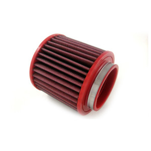 Filtre à air sport BMC pour BMW Serie 3 (E90E91E92E93) 320 Si - 05 - 06
