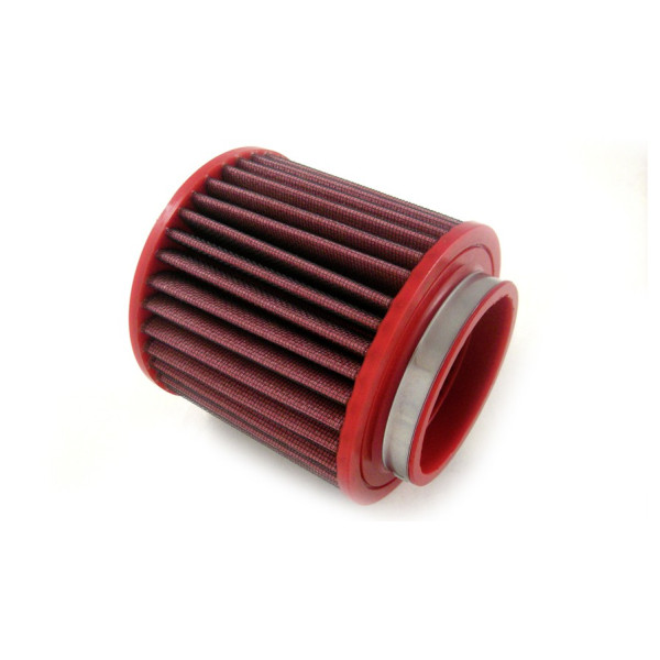 Filtre à air sport BMC pour BMW Serie 3 COUPE  (E92) 320 i 2.0 - 07 -