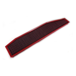 Filtre à air sport BMC pour BMW X 3 (E83) 20 d - 08 - 10