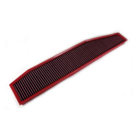Filtre à air sport BMC pour BMW X 3 (E83) 30 d - 06 - 10