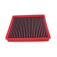 Filtre à air sport BMC pour BMW Serie 1 (F20F21) 114 d - 12 -