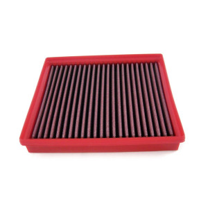 Filtre à air sport BMC pour BMW Serie 1 (F20F21) 114 d - 15 -