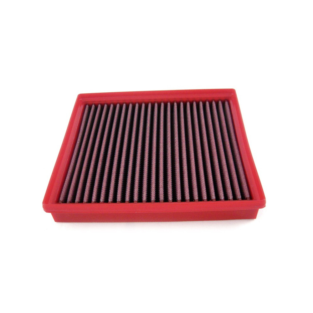 Filtre à air sport BMC pour BMW Serie 3 GT (F34) 320 i Gran Tourismo - 13 -