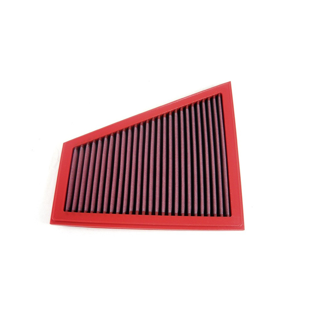 Filtre à air sport BMC pour BMW Z 4 (E89) 23 i - 09 -