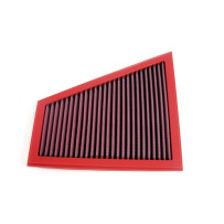 Filtre à air sport BMC pour BMW Z 4 (E89) 30 i - 09 -