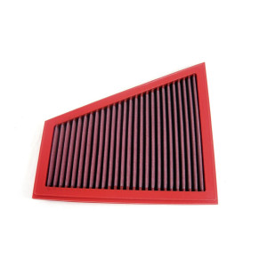 Filtre à air sport BMC pour BMW Z 4 (E89) 30 i - 09 -