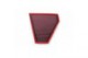 Filtre à air sport BMC pour BMW Serie 3 (E90E91E92E93) 325 iXdrive 3.0 [filtre plat] - 10 -
