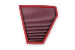 Filtre à air sport BMC pour BMW Serie 3 (E90E91E92E93) 325 iXdrive 3.0 [filtre plat] - 10 -