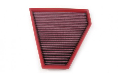 Filtre à air sport BMC pour BMW Serie 3 (E90E91E92E93) 325 iXdrive 3.0 [filtre plat] - 10 -