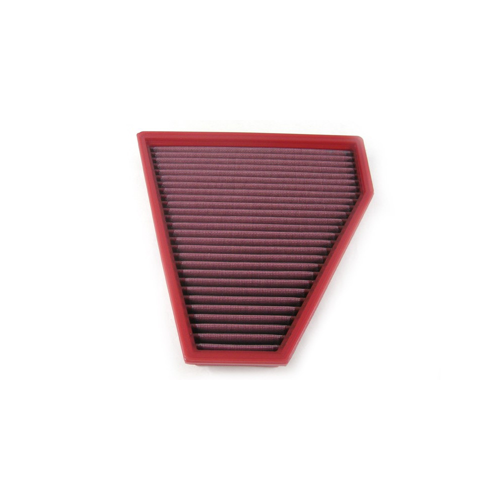 Filtre à air sport BMC pour BMW Serie 3 (E90E91E92E93) 330 iXdrive 3.0 [filtre plat] - 10 -