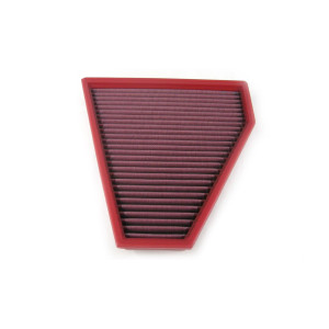 Filtre à air sport BMC pour BMW Serie 3 CABRIOLET (E93) 330 iXdrive 3.0 [filtre plat] - 10 -