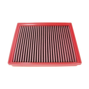 Filtre à air sport BMC pour BMW Serie 2 (F22F23F87) M2 - 16 -