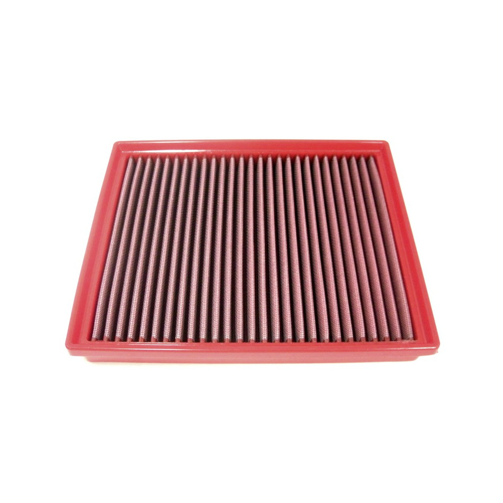 Filtre à air sport BMC pour BMW Serie 3 GT (F34) 335i Gran Tourismo - 13 -