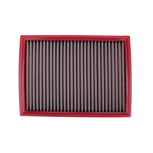 Filtre à air sport BMC pour VOLVO 960 (964 - 965) 2.5 i - 94 - 96