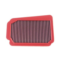 Filtre à air sport BMC pour CHEVROLET LACETTI 2.0 D - 07 -