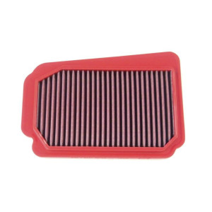 Filtre à air sport BMC pour CHEVROLET OMEGA  SUPREMA 2.0 D - 07 -