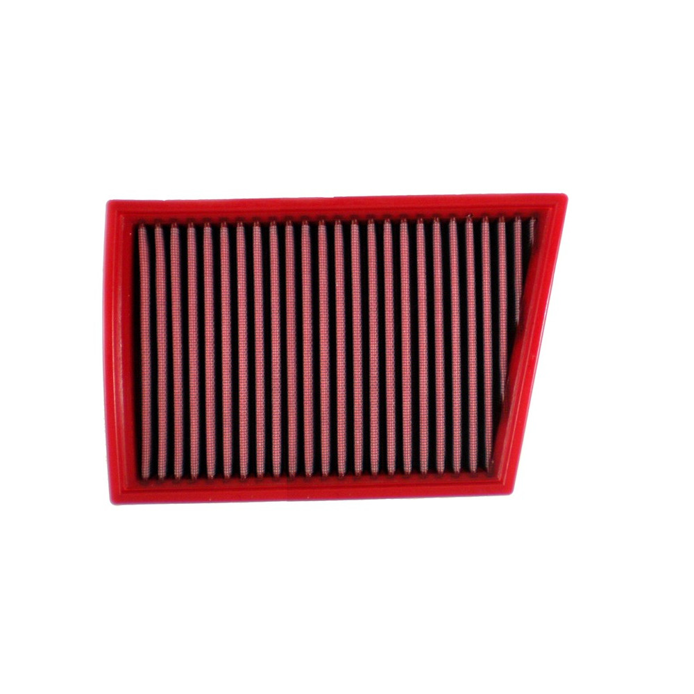 Filtre à air sport BMC pour BMW X1 (F48) 16d - 15 -