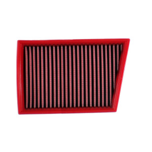 Filtre à air sport BMC pour BMW X1 (F48) 18i - 15 -