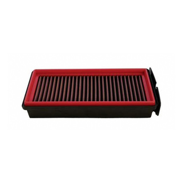 Filtre à air sport BMC pour BMW Serie 3 (F30F31F80) 330 d - 12 -