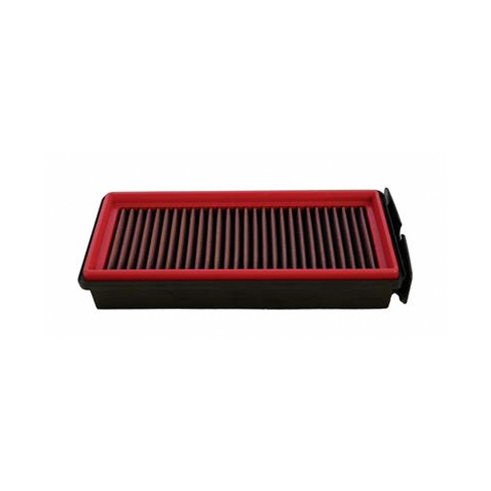 Filtre à air sport BMC pour BMW Serie 3 GT (F34) 330 d - 14 -