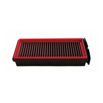 Filtre à air sport BMC pour BMW X 5 (F15F85) 35 dx [versions US] - 13 -