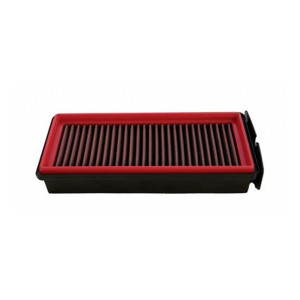 Filtre à air sport BMC pour BMW X 5 (F15F85) 40 dx - 13 -