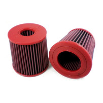 Filtre à air sport BMC pour MCLAREN 650 S 3.8 V8 Coupè  Spider - 14 -