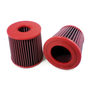 Filtre à air sport BMC pour MCLAREN 675 LT 3.8 V8 - 15 -