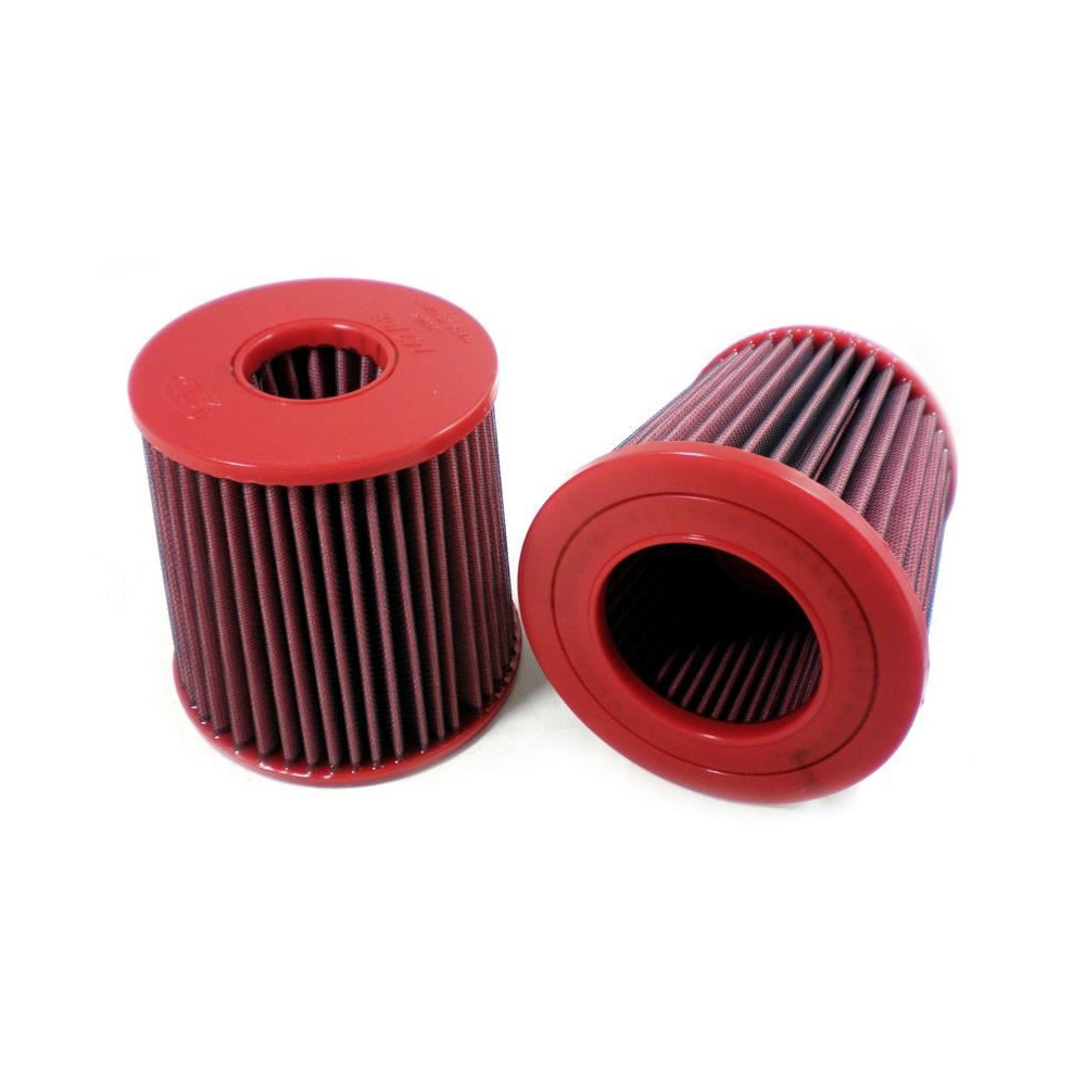 Filtre à air sport BMC pour MCLAREN MP4-12C 3.8 V8 Coupè  Spider - 11 -