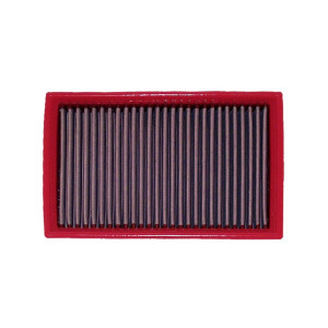 Filtre à air sport BMC pour CADILLAC CTS-V 5.7 - 04 - 05