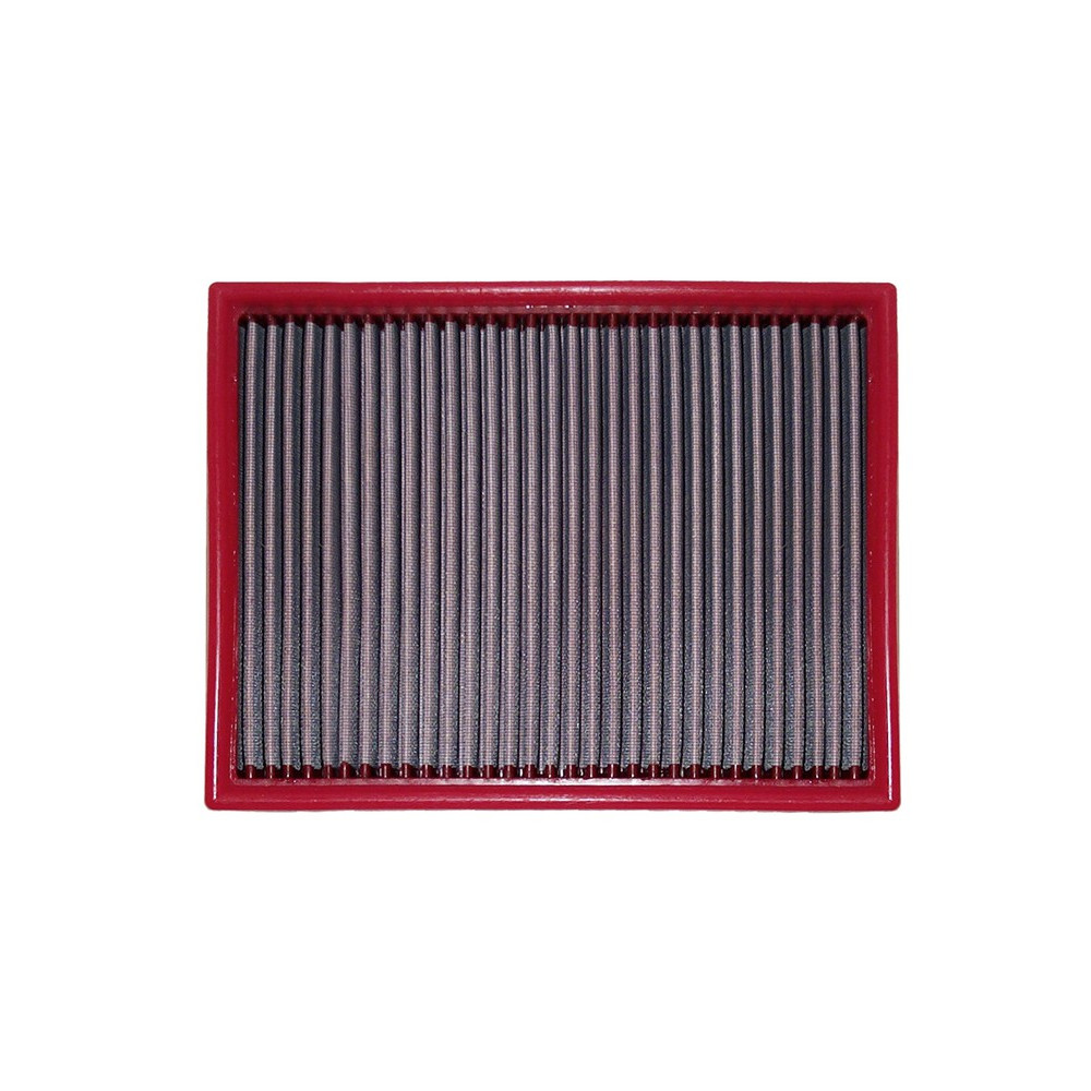 Filtre à air sport BMC pour CADILLAC BLS 2.0 T - 07 -