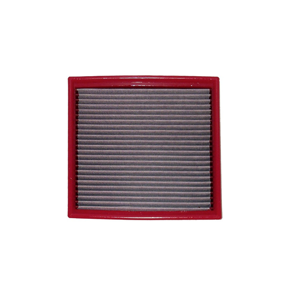 Filtre à air sport BMC pour CADILLAC CATERA 3.0 L V6 - 97 - 01