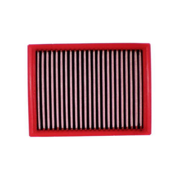 Filtre à air sport BMC pour CADILLAC XLR 4.4 V8 [2 Filtres Requis] - 07 -09
