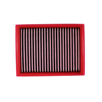 Filtre à air sport BMC pour CADILLAC XLR 4.4 V8 [2 Filtres Requis] - 07 -09