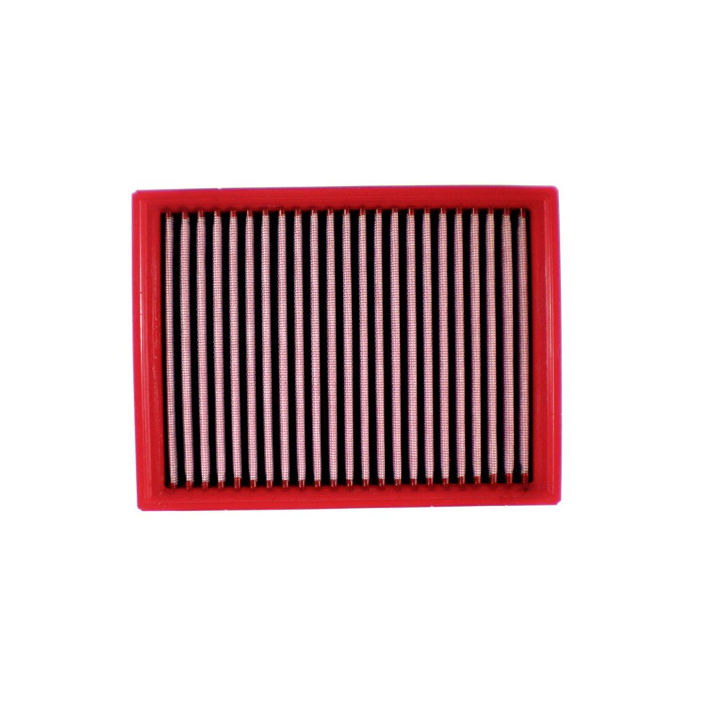 Filtre à air sport BMC pour CADILLAC XLR 4.6 V8 [2 Filtres Requis] - 05 -09