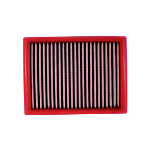 Filtre à air sport BMC pour CADILLAC XLR 4.6 V8 [2 Filtres Requis] - 05 -09