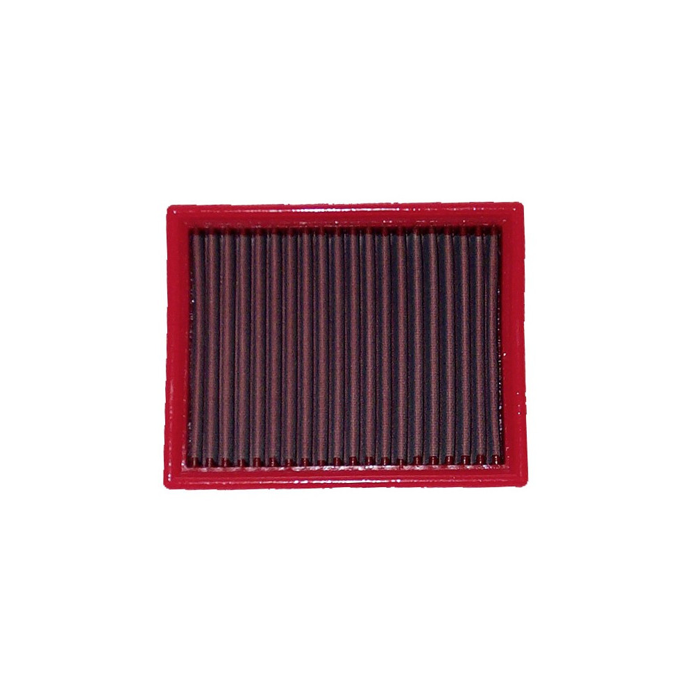 Filtre à air sport BMC pour CHEVROLET CORSA 1.2 i - 93 - 00