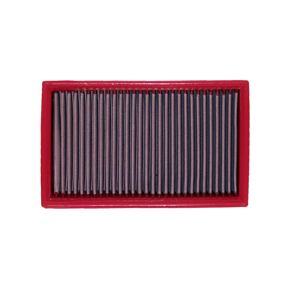 Filtre à air sport BMC pour CHEVROLET CALIBRA 2.0 i  4x4 - 91 - 97
