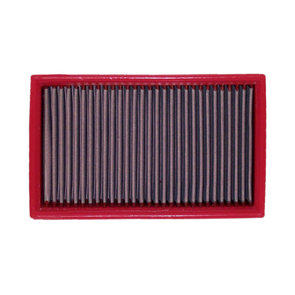 Filtre à air sport BMC pour CHEVROLET VECTRA I 1.8 S - 88 - 90