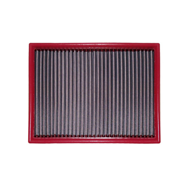 Filtre à air sport BMC pour CHEVROLET NIVA 1.8  - 07 - 09