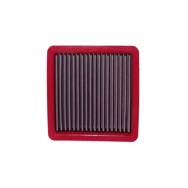 Filtre à air sport BMC pour CHEVROLET MATIZ 800cc - 05-
