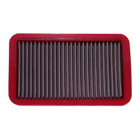 Filtre à air sport BMC pour CHEVROLET PRIZM 1.8 - 98 - 99