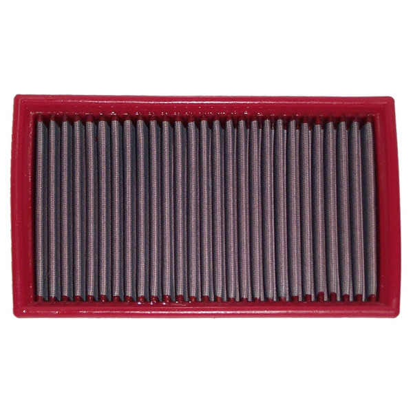 Filtre à air sport BMC pour CHEVROLET TIGRA TWIN TOP 1.4i - 04 - 09