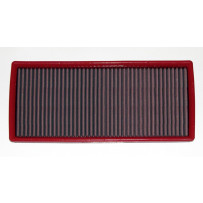 Filtre à air sport BMC pour CHEVROLET CORVETTE C4