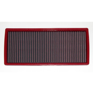 Filtre à air sport BMC pour CHEVROLET CORVETTE C4