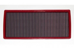 Filtre à air sport BMC pour CHEVROLET CORVETTE Z06 5.7 V8 - 98 - 04