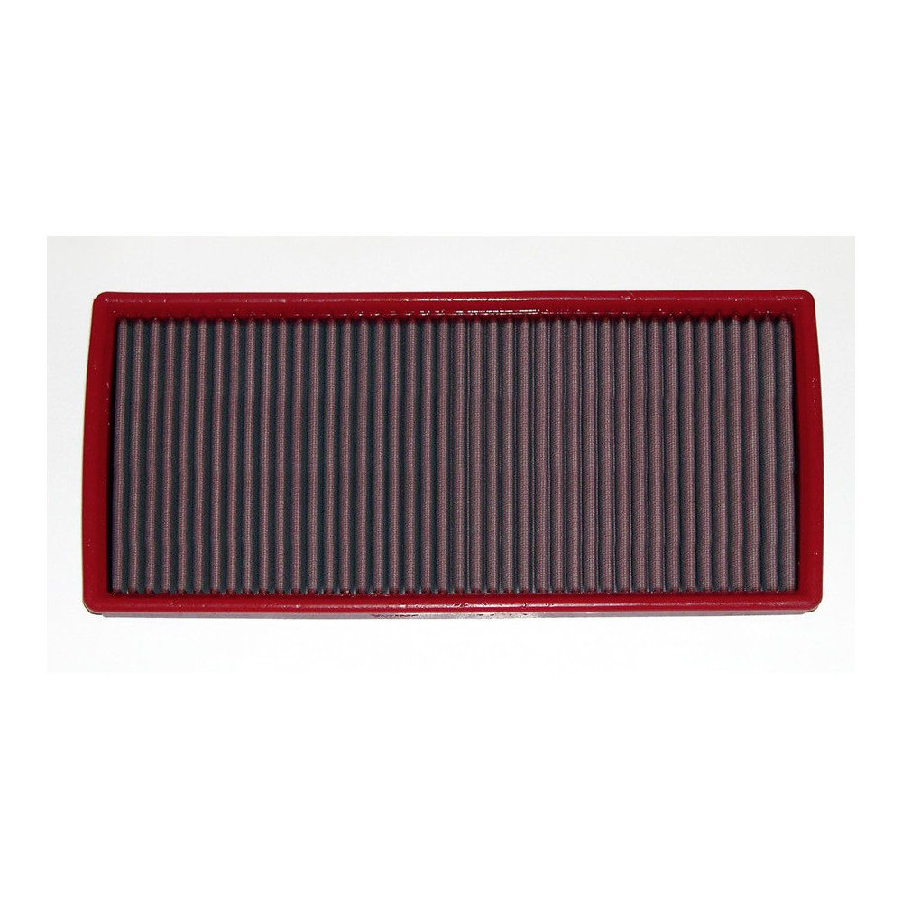 Filtre à air sport BMC pour CHEVROLET EXPRESS 1500 5.7 V8 - 96-00